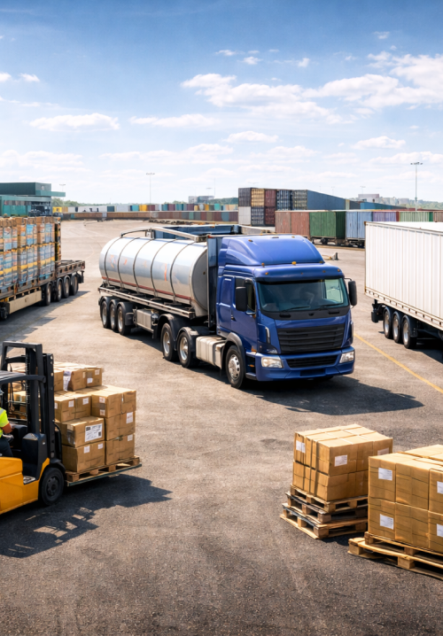 land-link-shippers-freight-image