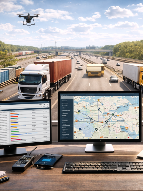 land-link-shippers-managed-transportation-image