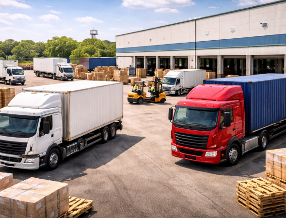 land-link-shippers-why-choose-image