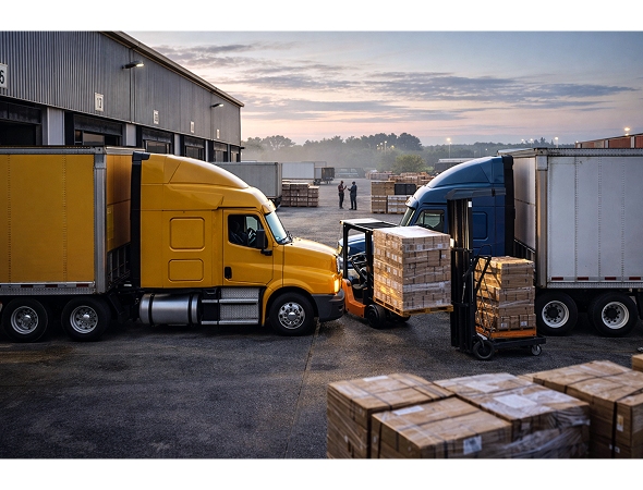 land-link-white-papers-eight-reason-image