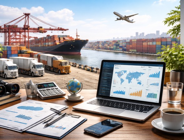 land-link-white-papers-matter-image