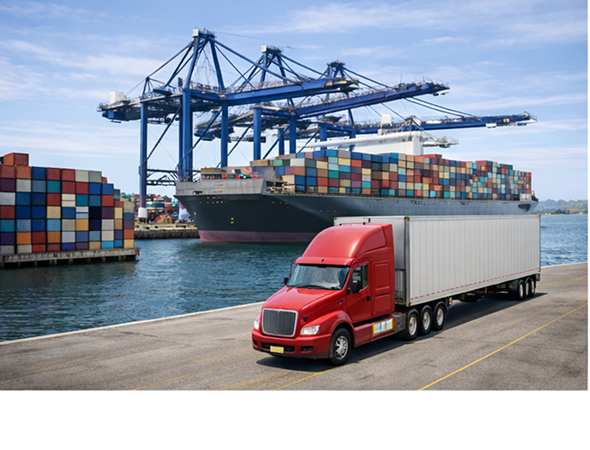 land-link-white-papers-proper-balance-image