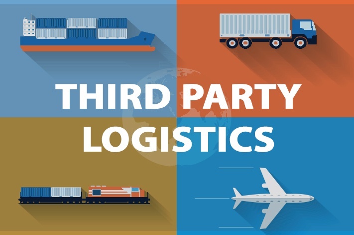 Some Advantages to Using a 3rd Party Logistics Provider